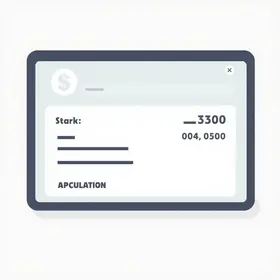 Portal do Servidor RS 2025: Contracheque Atualizado