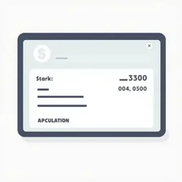 Portal do Servidor RS 2025: Contracheque Atualizado