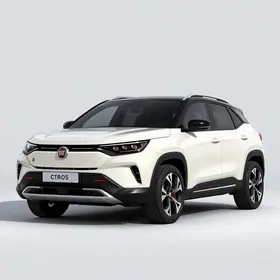 Novo Fiat Cronos PcD 2025: Preço e Ficha Técnica
