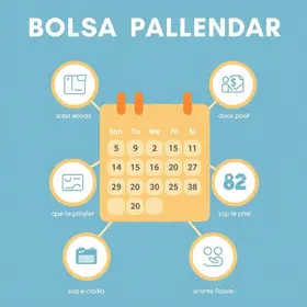Calendário de pagamentos: veja quem recebe Bolsa Família e INSS nesta semana