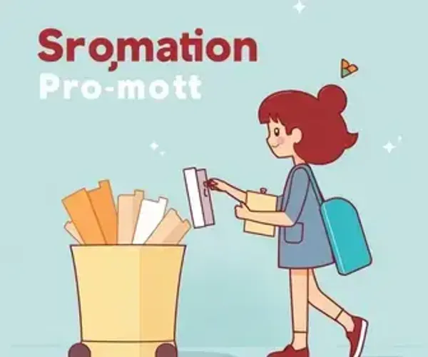 Promoção Shopping Boulevard 2025: Participar, Cadastro, Prêmios