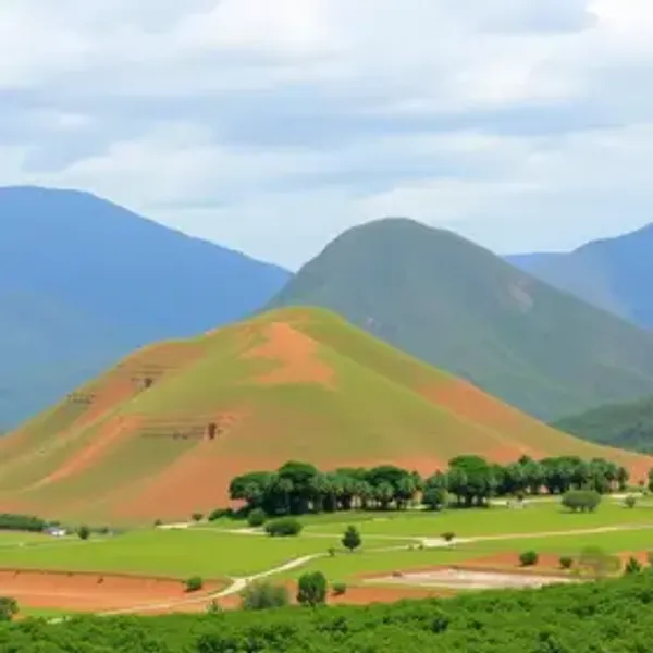 10 Melhores Concursos Abertos em Montes Claros em 2025