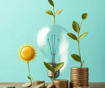 As 5 melhores ideias para investir suas poupanças