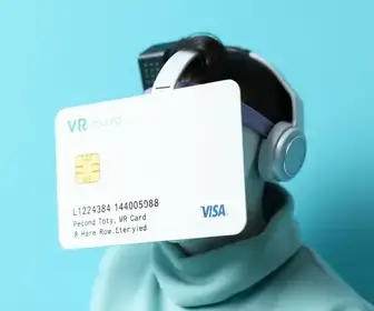 2 Via Cartão VR: Emissão, Telefone