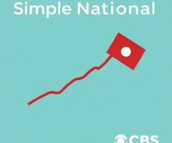 Simples Nacional 2027: prazo é prorrogado para 15 de outubro; IBS e CBS vão até dia 30