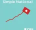 Simples Nacional 2027: prazo é prorrogado para 15 de outubro; IBS e CBS vão até dia 30