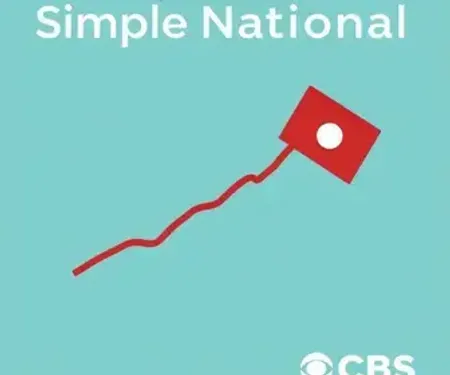 Simples Nacional 2027: prazo é prorrogado para 15 de outubro; IBS e CBS vão até dia 30
