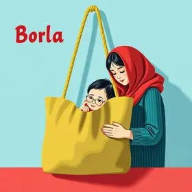 Bolsa Família: nova etapa de acompanhamento de saúde já começou; registros seguem até janeiro