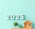 Contrato de Aluguel: Como fazer um contrato de locação, modelo 2025
