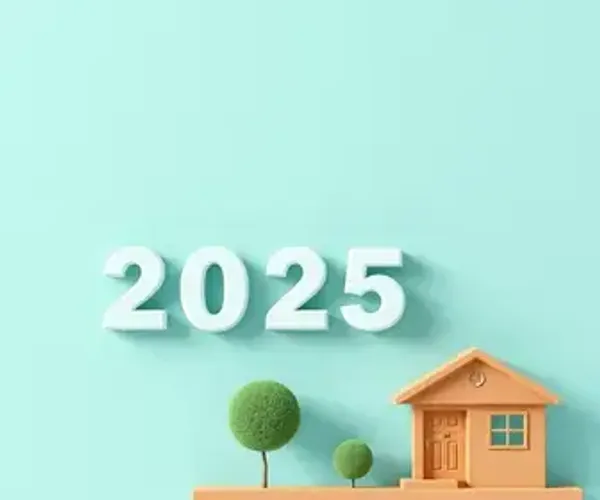 Contrato de Aluguel: Como fazer um contrato de locação, modelo 2025