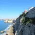 Qual a distância de Lisboa a Porto? Veja km, tempo e como viajar