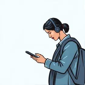 Meu INSS: quem vai trocar de celular deve cadastrar e