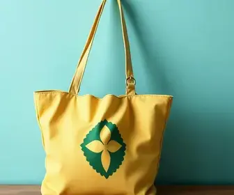Bolsa Família não precisa ser cancelado antes do pedido do BPC; INSS cria desligamento condicionado à aprovação
