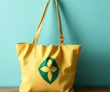 Bolsa Família não precisa ser cancelado antes do pedido do BPC; INSS cria desligamento condicionado à aprovação