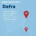 Dafra Assistência Técnica Autorizada: Telefone, Endereço