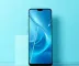 Novo telefone 5G da Vivo com bateria de 10.000 mAh, display AMOLED de 1,5K e processador MediaTek