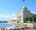 Concurso Prefeitura de Barra do Piraí 2025: Vagas e Inscrições