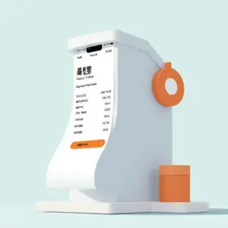 2ª Via Boleto Itaú Atualizado: Emissão