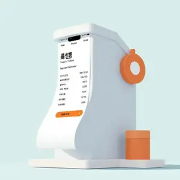 2ª Via Boleto Itaú Atualizado: Emissão