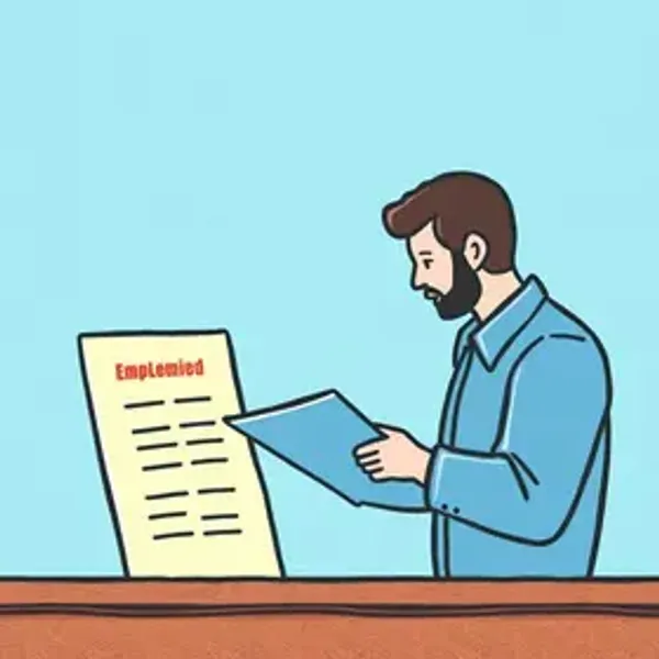 FGTS: empregadores de 3 cidades têm até 20 de agosto para declarar valores e garantir parcelamento sem multa