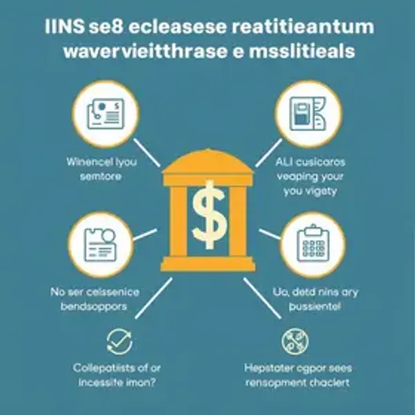 Além do banco: existe outra maneira de sacar o benefício do INSS