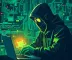 Como virar um hacker caçador de Bugs e ganhar dinheiro com isso