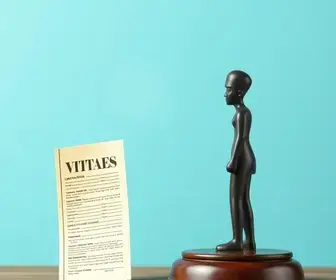 O que é multa rescisória? Entenda quando você tem direito