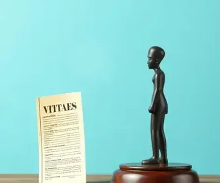 O que é multa rescisória? Entenda quando você tem direito