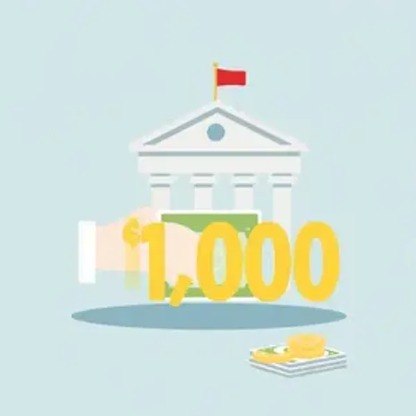 Dívidas de até R$ 10 mil com bancos podem deixar de ser cobradas; entenda as regras
