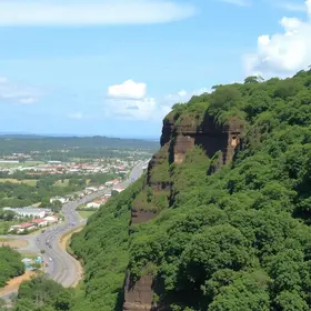 Corumbá prorroga por mais 30 dias regularização de dívida ativa; cobranças continuam durante o prazo