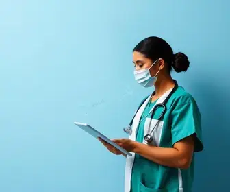 Mais Médicos oferece 224 vagas com bolsas de até R$ 20 mil