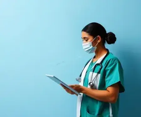 Mais Médicos oferece 224 vagas com bolsas de até R$ 20 mil