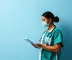 Mais Médicos oferece 224 vagas com bolsas de até R$ 20 mil