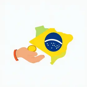 Lucro do FGTS será pago em 2 semanas; saiba quem tem direito