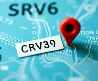 Número de segurança do CRV: Onde fica