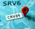 Número de segurança do CRV: Onde fica