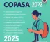 Concurso COPASA 2025: Vagas, Inscrições e Salários
