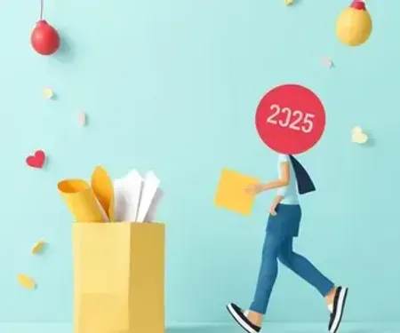 Promoção Shopping Litoral Plaza 2025: Cadastro e Prêmios