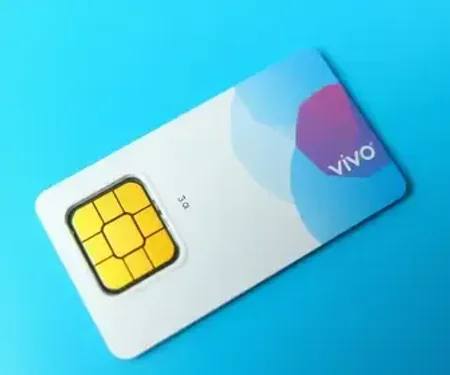 Chip não aprovisionado: Como corrigir o erro (TIM, VIVO, CLARO)