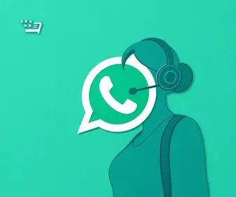 WhatsApp da Americanas: Telefone, 0800, chat e ouvidoria