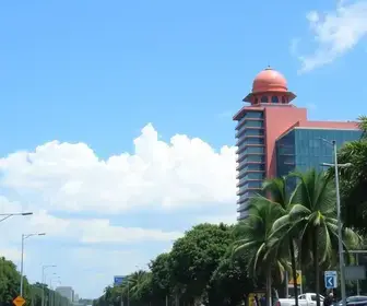 Empregos em Mesquita 2025: Vagas Abertas