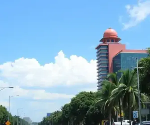 Empregos em Mesquita 2025: Vagas Abertas