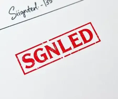 Como descobrir qual associação falsificou sua assinatura e cancelar o desconto direto pela Central 135