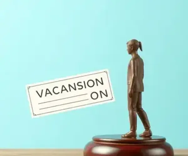 Quanto tempo a empresa tem para pagar as férias?