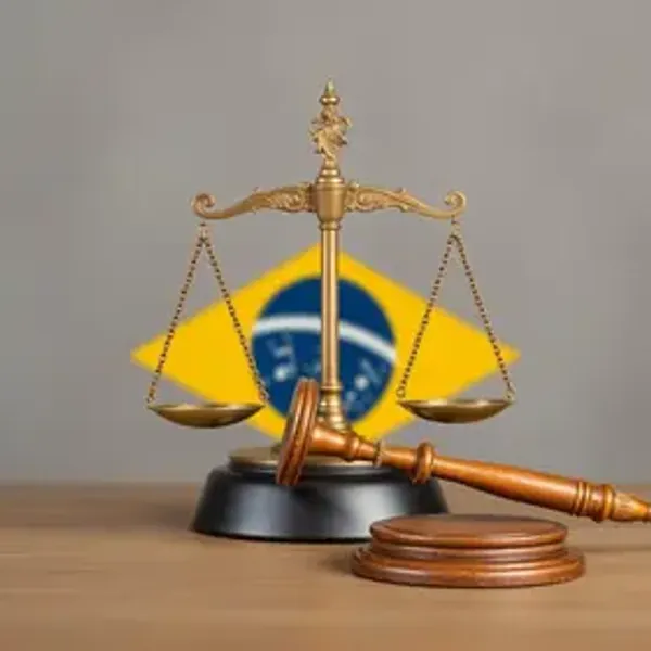 Justiça impede cobrança do INSS contra mulher acusada de irregularidade no BPC