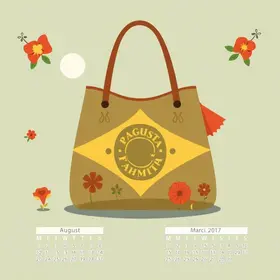 Calendário do Bolsa Família em agosto tem datas confirmadas pelo governo