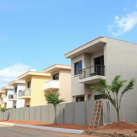 Minha Casa Minha Vida abre inscrições na segunda para 14 casas em Tupi Paulista; prazo vai até dia 25