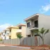 Minha Casa Minha Vida abre inscrições na segunda para 14 casas em Tupi Paulista; prazo vai até dia 25