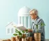 Previdência Privada: Vale a Pena? Como Funciona? Simulação