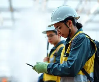 Jovem Aprendiz Cesp 2025: Vagas de Estágio e Trainee
